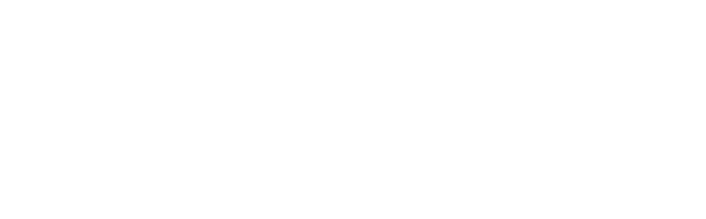 Bapperida Logo