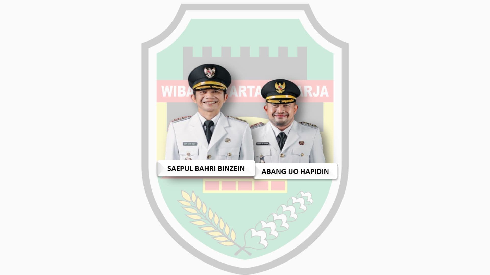 Gambar Tugas dan Fungsi