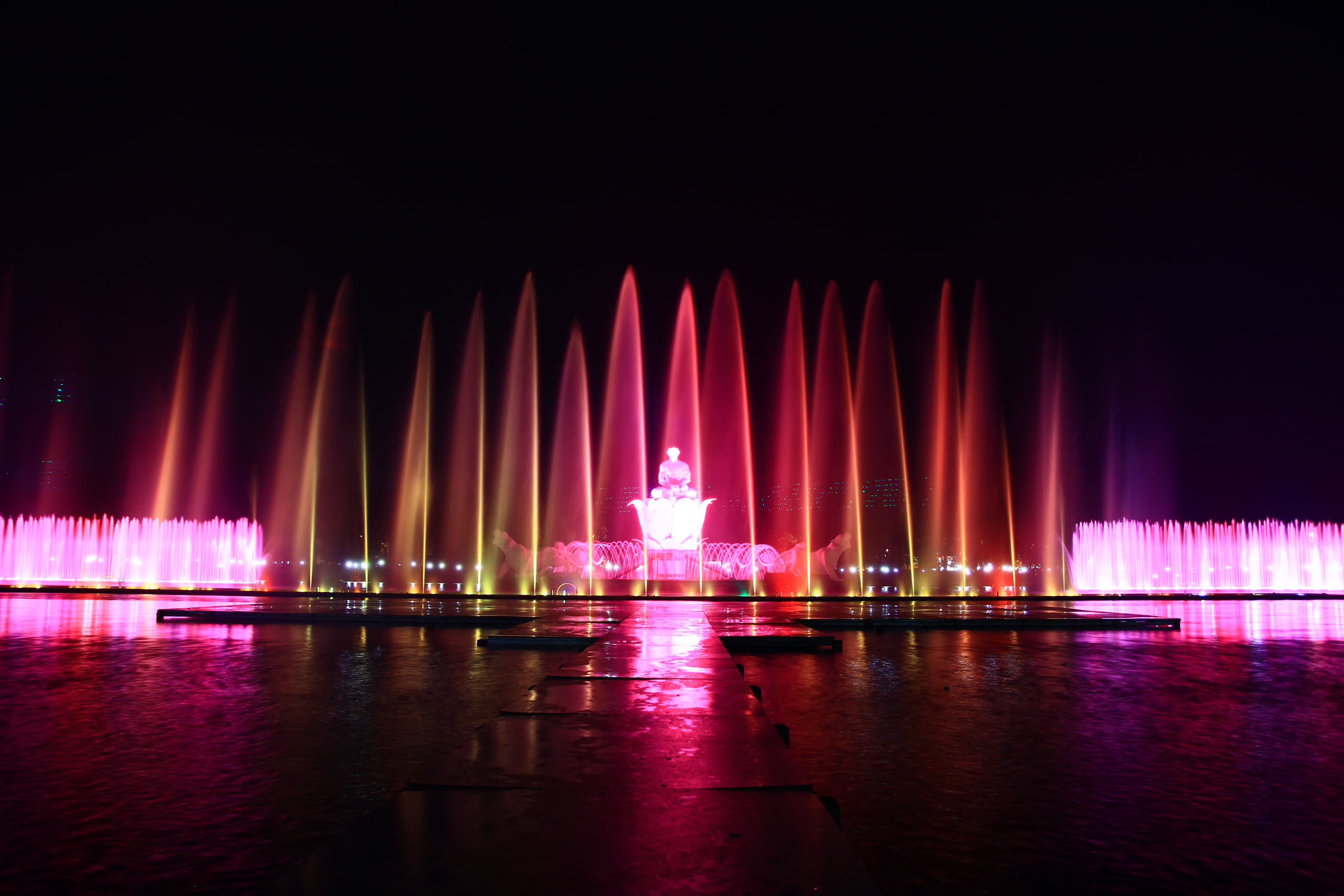 Gambar Tugas dan Fungsi