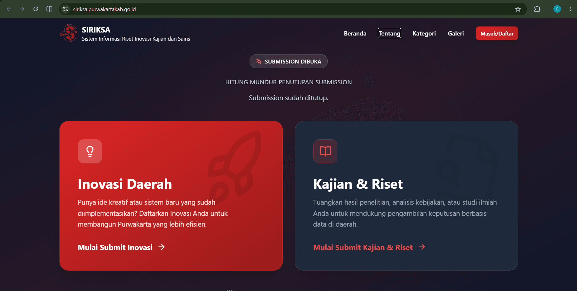 Gambar Berita